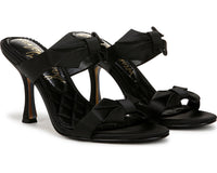 Black Satin