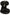 Sam Edelman Jasmine Women's Heeled Sandals NW/OB