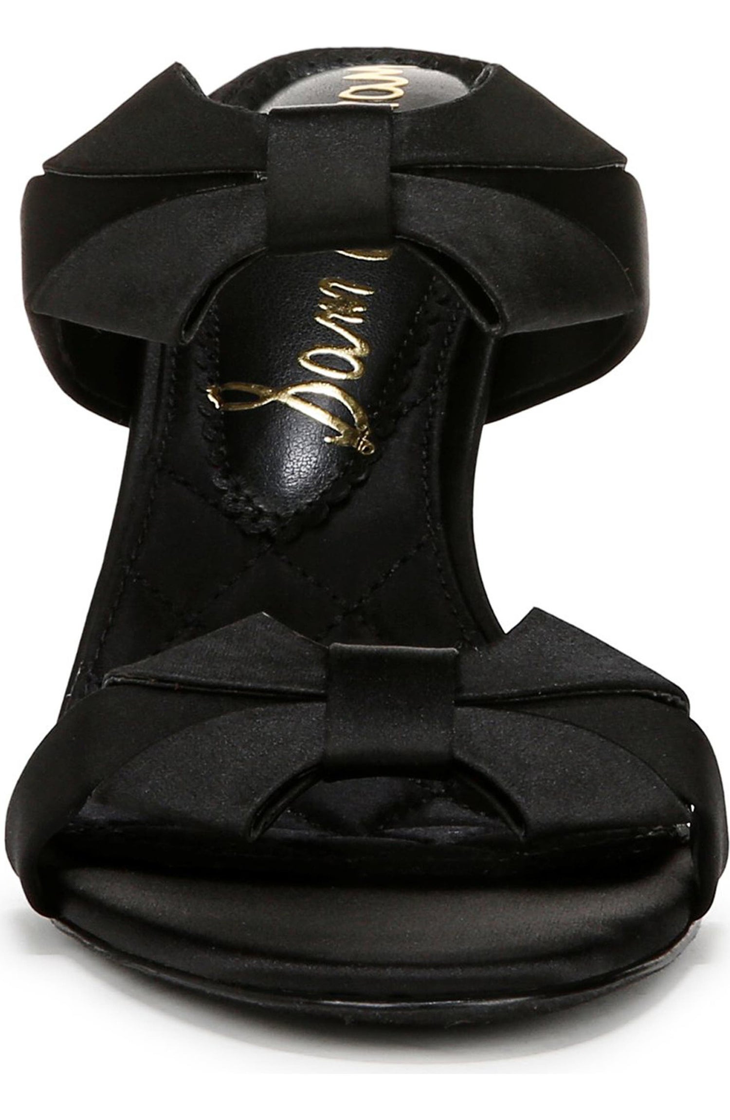 Sam Edelman Jasmine Women's Heeled Sandals NW/OB