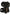 Sam Edelman Jasmine Women's Heeled Sandals NW/OB