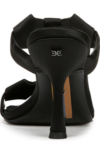 Sam Edelman Jasmine Women's Heeled Sandals NW/OB