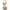 Naturalizer Women's Jordis T-Strap Platform Dress Sandal NW/OB