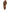 Naturalizer Women's Jordis T-Strap Platform Dress Sandal NW/OB