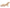 Veronica Beard Women's Mila Sculpted Wedge Slide Sandals NW/OB