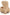 Veronica Beard Women's Mila Sculpted Wedge Slide Sandals NW/OB