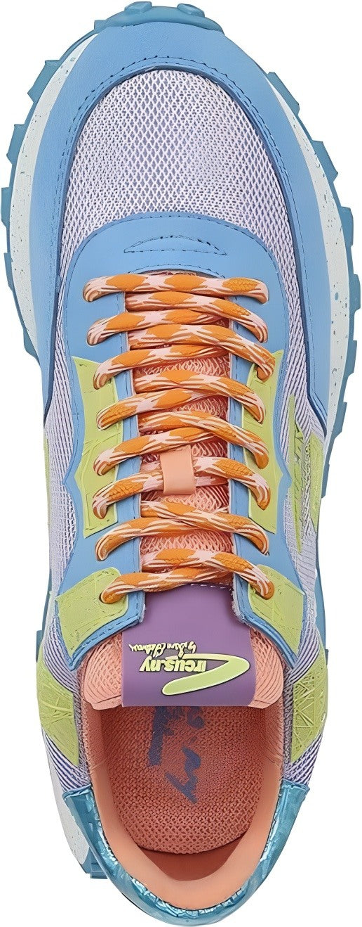 Circus by Sam Edelman Devyn Women's Sneakers NW/OB