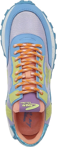 Circus by Sam Edelman Devyn Women's Sneakers NW/OB