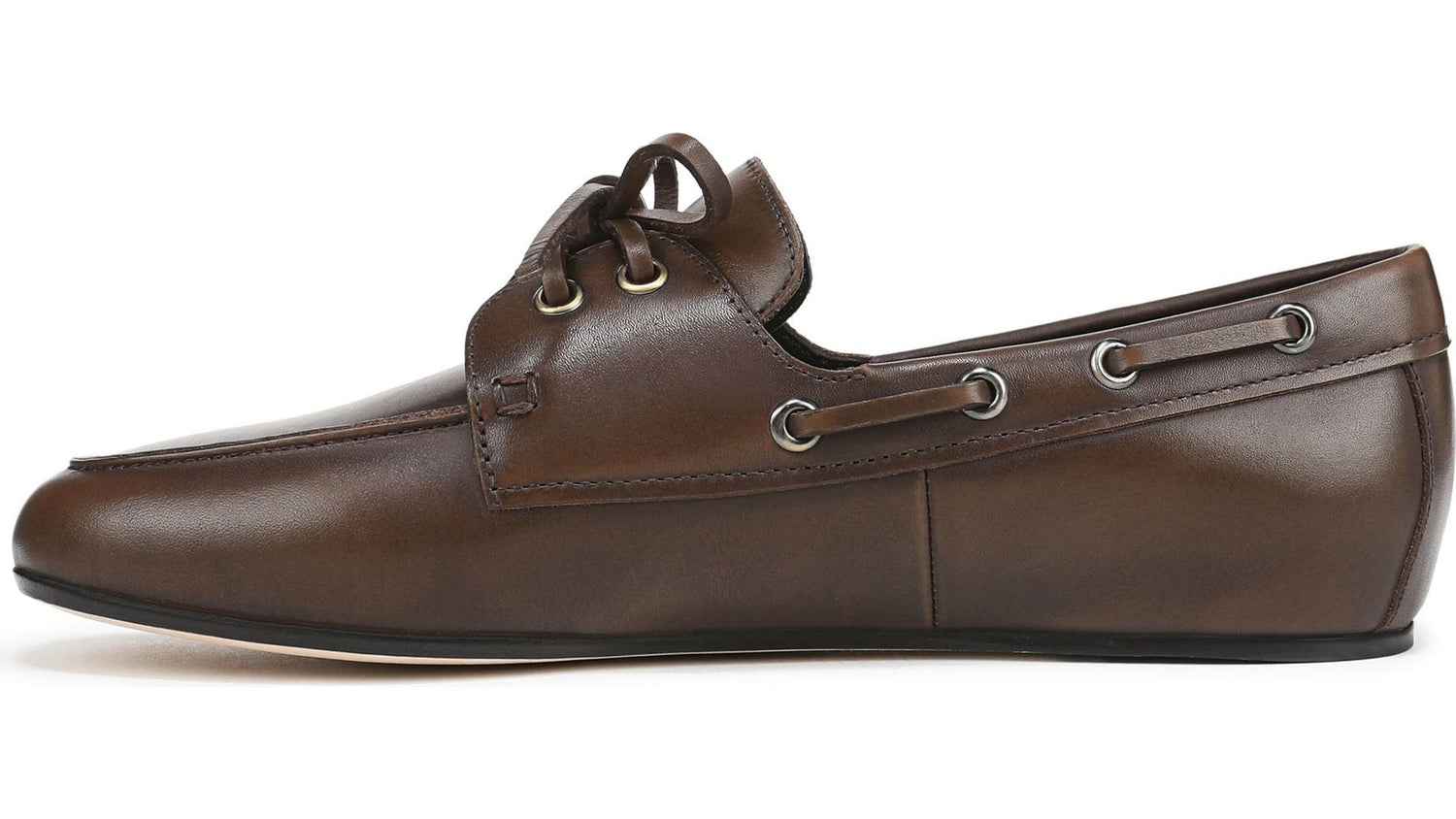 Vince Marin Women's Boat Shoes NW/OB