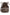 Vince Marin Women's Boat Shoes NW/OB