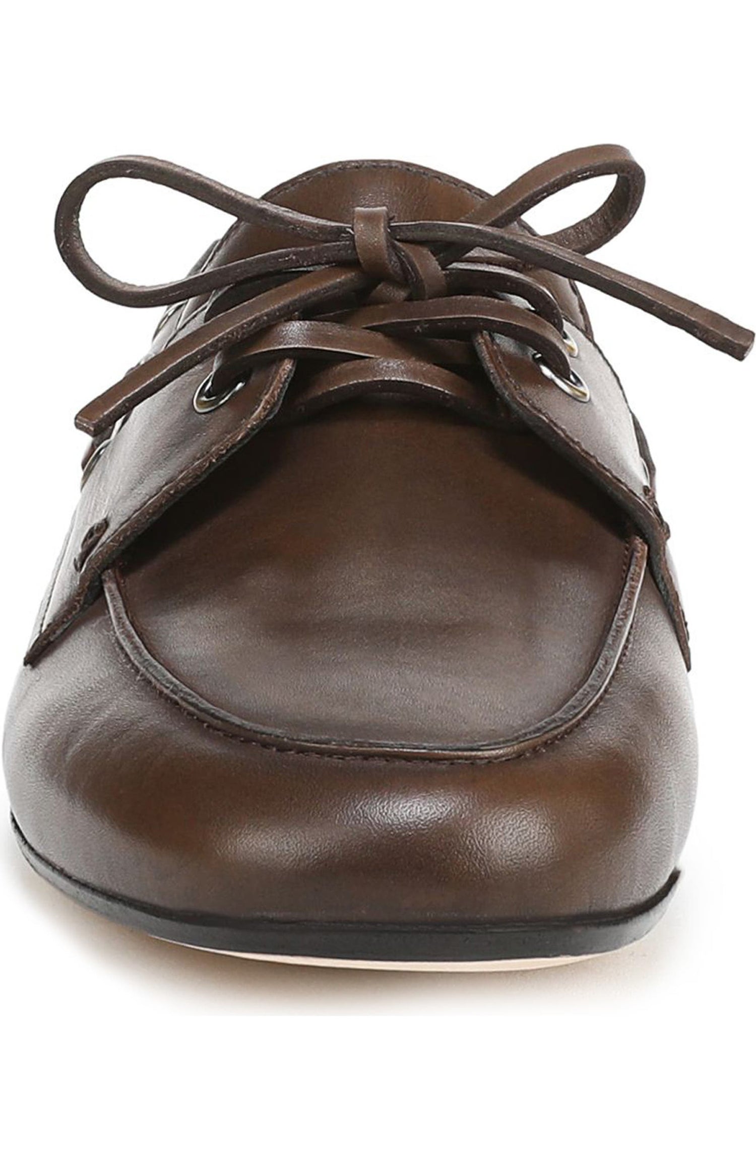 Vince Marin Women's Boat Shoes NW/OB