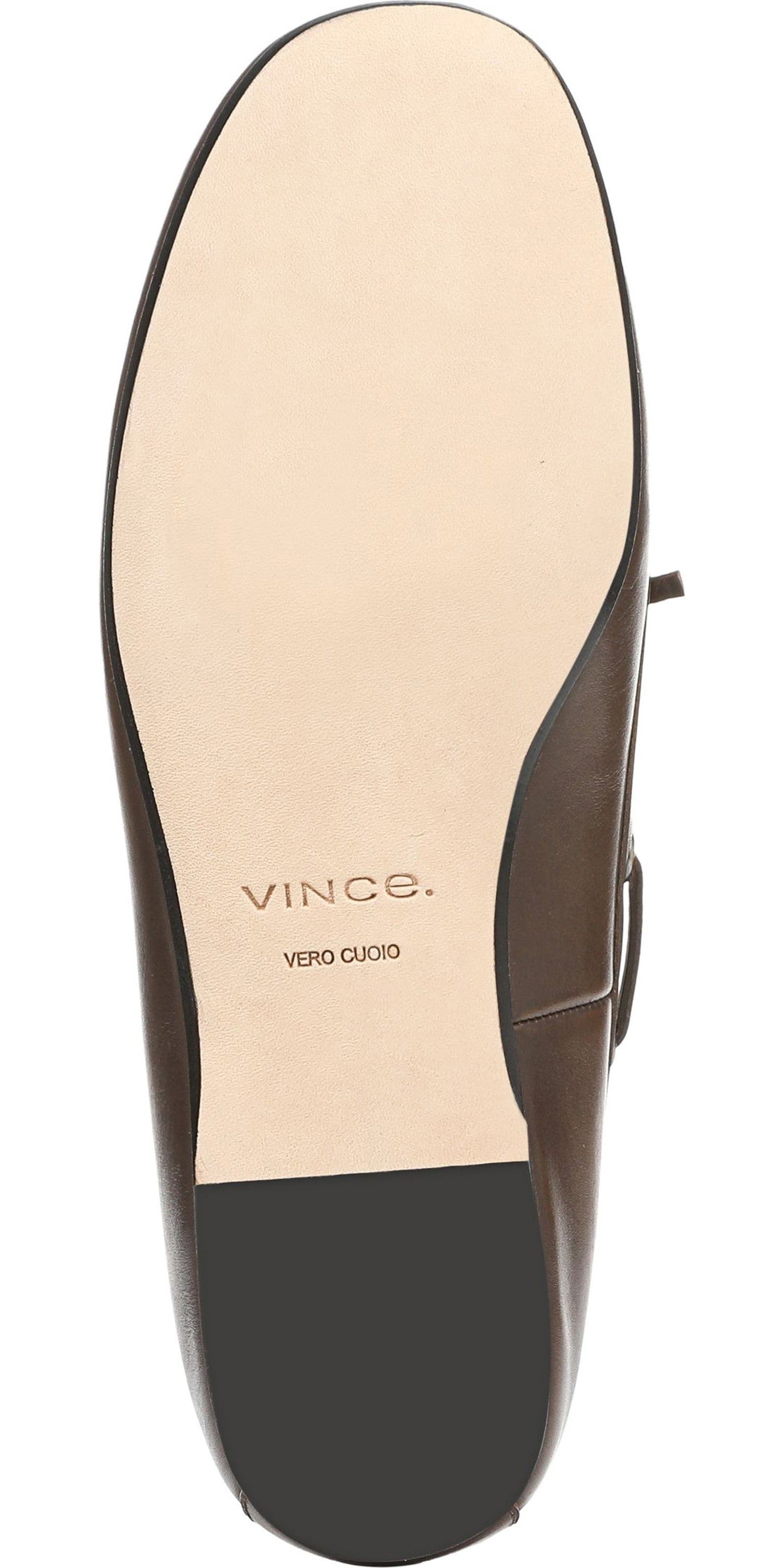 Vince Marin Women's Boat Shoes NW/OB