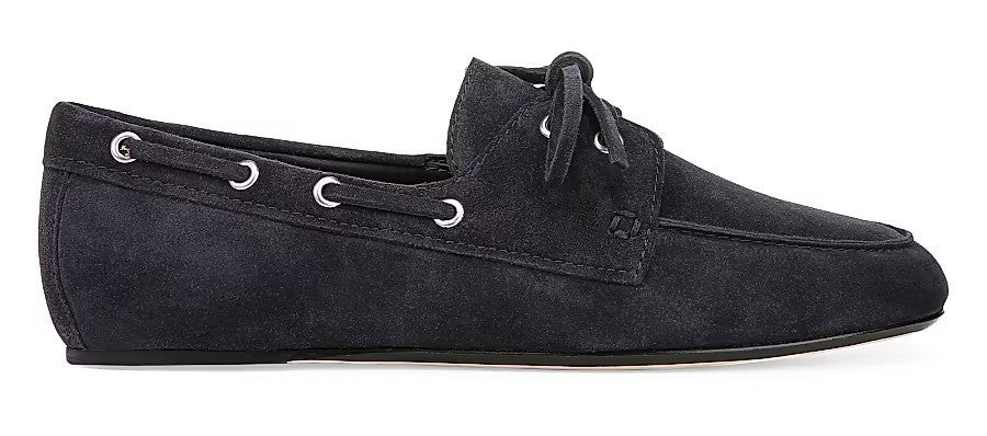 Vince Marin Women's Boat Shoes NW/OB