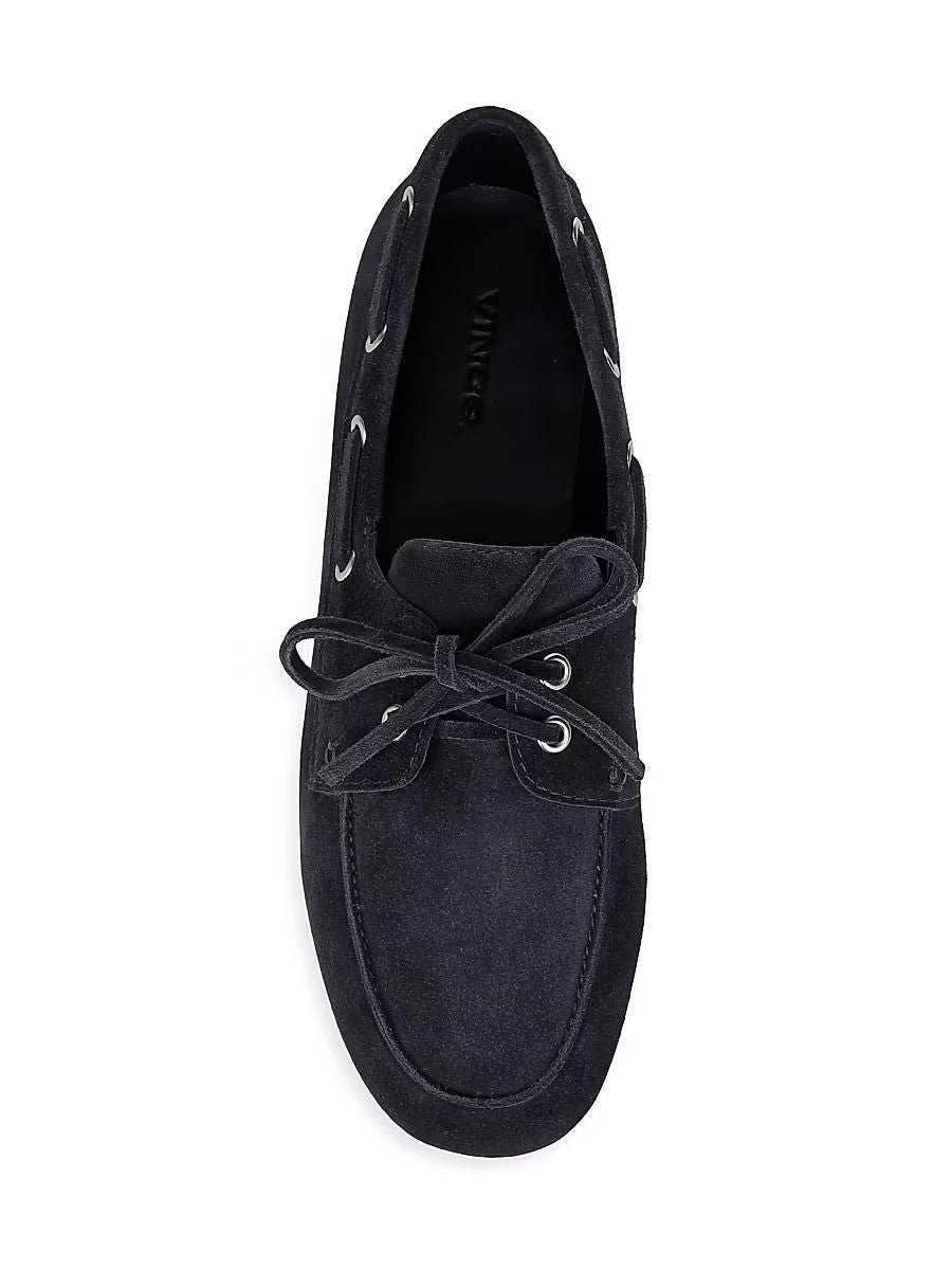 Vince Marin Women's Boat Shoes NW/OB