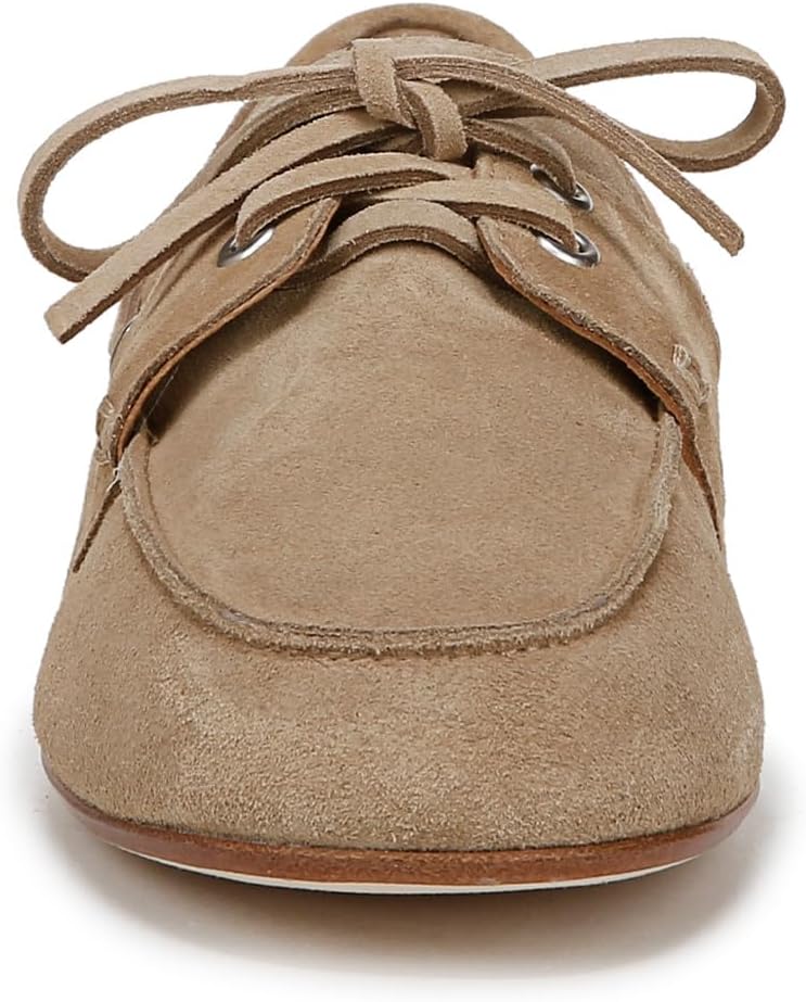 Vince Marin Women's Boat Shoes NW/OB