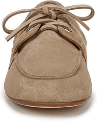 Vince Marin Women's Boat Shoes NW/OB
