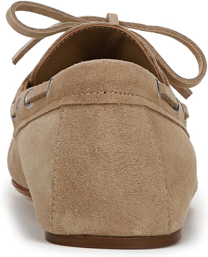 Vince Marin Women's Boat Shoes NW/OB