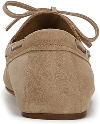 Vince Marin Women's Boat Shoes NW/OB