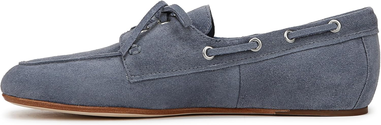 Vince Marin Women's Boat Shoes NW/OB