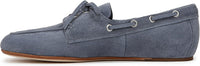 Vince Marin Women's Boat Shoes NW/OB