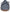 Vince Marin Women's Boat Shoes NW/OB
