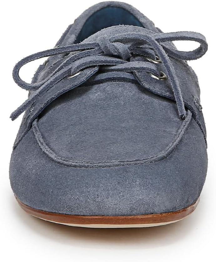 Vince Marin Women's Boat Shoes NW/OB