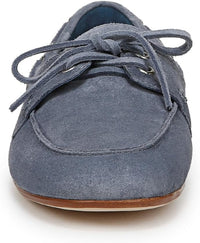 Vince Marin Women's Boat Shoes NW/OB