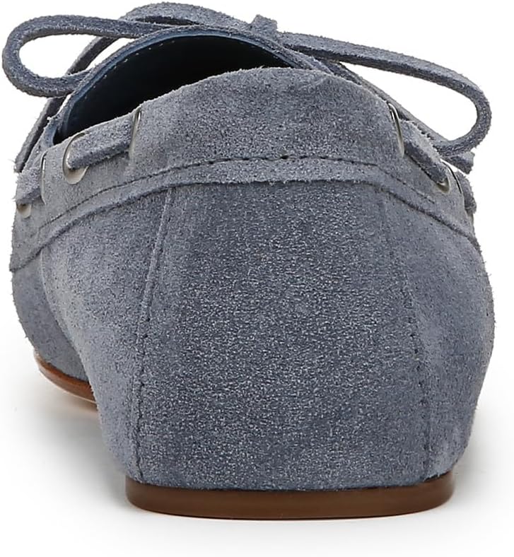 Vince Marin Women's Boat Shoes NW/OB