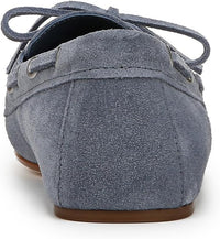 Vince Marin Women's Boat Shoes NW/OB