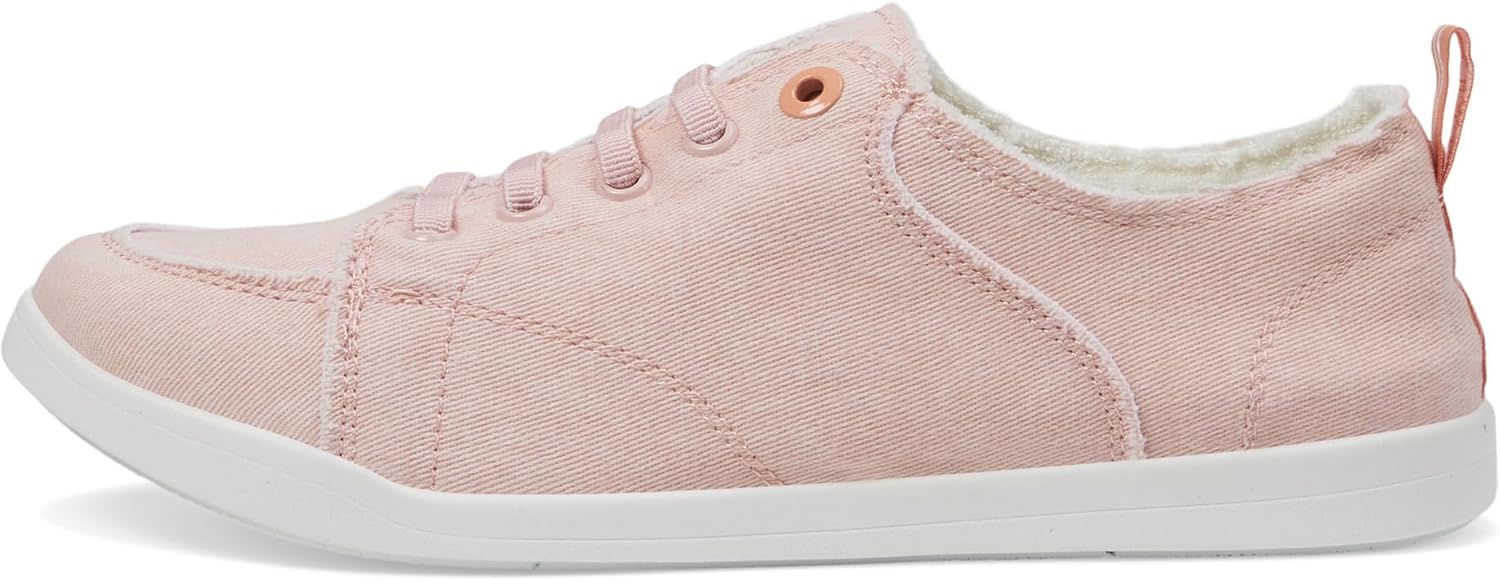 Vionic Women's Pismo Sneakers NW/OB