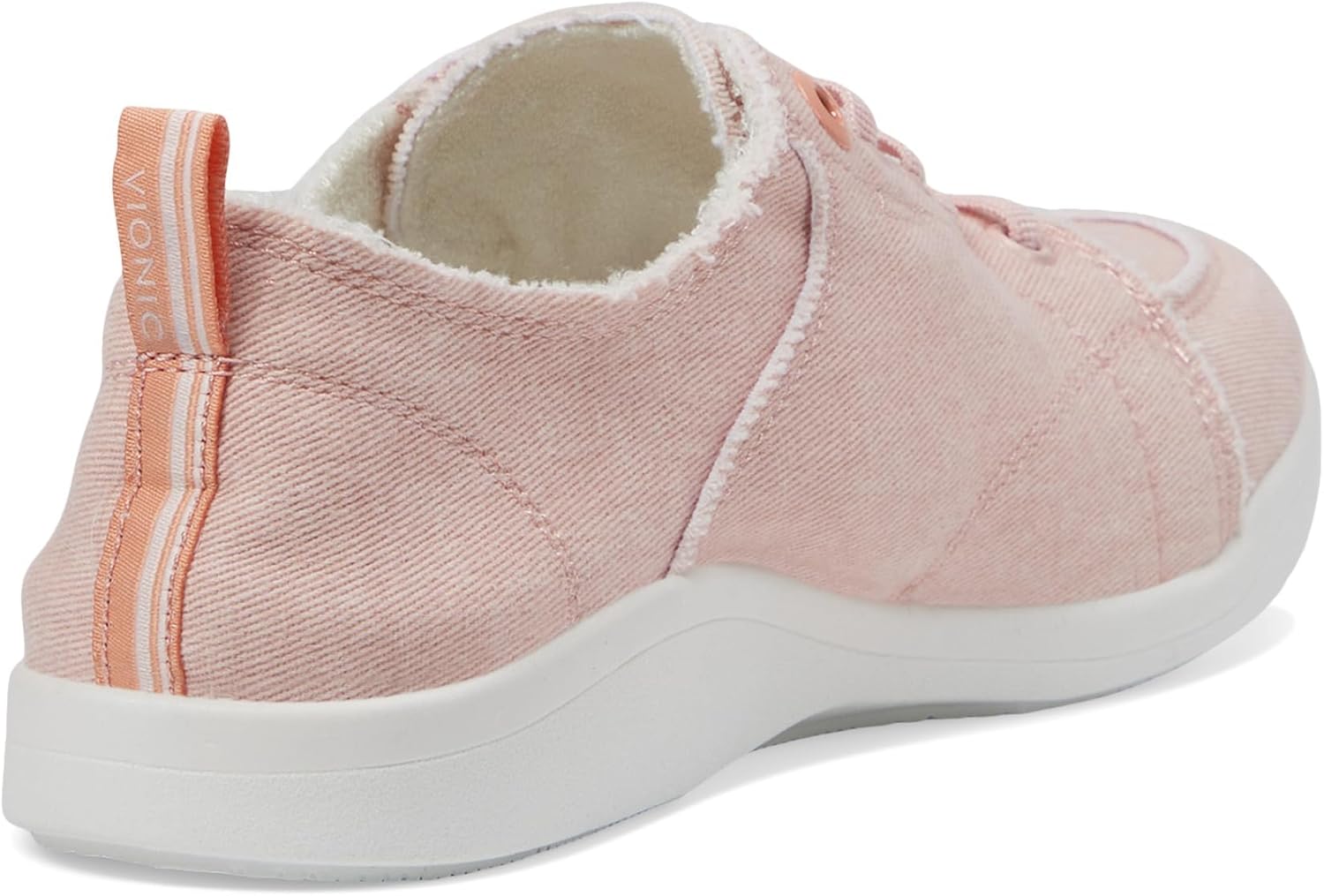 Vionic Women's Pismo Sneakers NW/OB