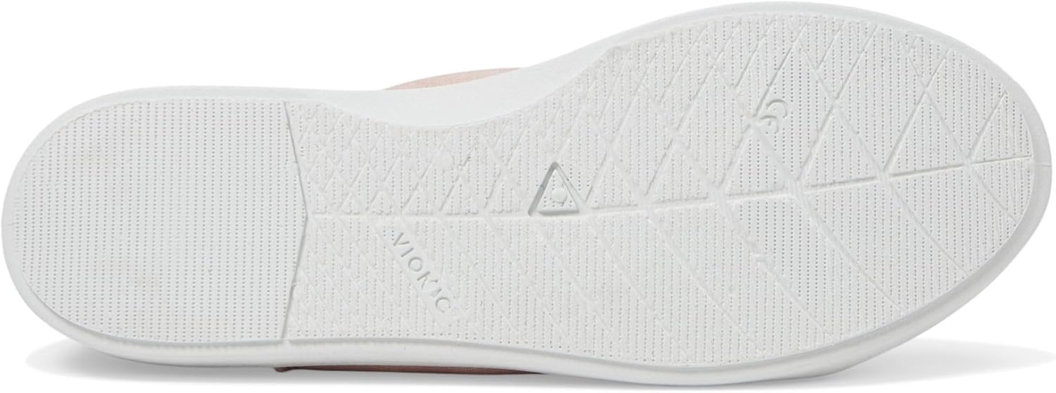 Vionic Women's Pismo Sneakers NW/OB