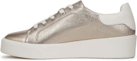 Naturalizer Morrison 3.0 Women's Sneakers NW/OB