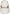 Naturalizer Morrison 3.0 Women's Sneakers NW/OB