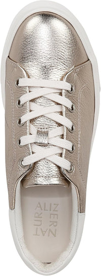 Naturalizer Morrison 3.0 Women's Sneakers NW/OB