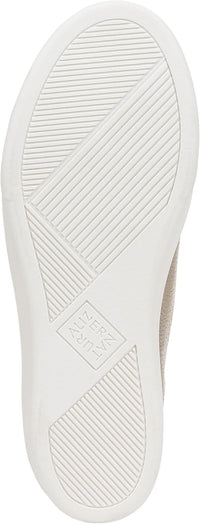 Naturalizer Morrison 3.0 Women's Sneakers NW/OB