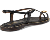 Sam Edelman Tenly Women's Toe Strap Sandals NW/OB