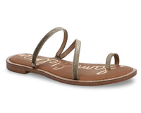 Sage Grey