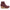 Papillio by Birkenstock Ebba Women's Ankle Boots NW/OB