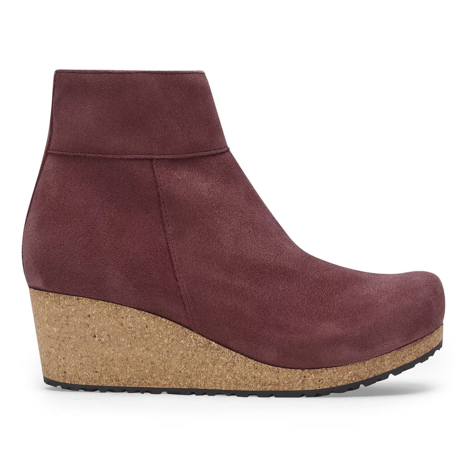 Papillio by Birkenstock Ebba Women's Ankle Boots NW/OB