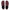 Papillio by Birkenstock Ebba Women's Ankle Boots NW/OB
