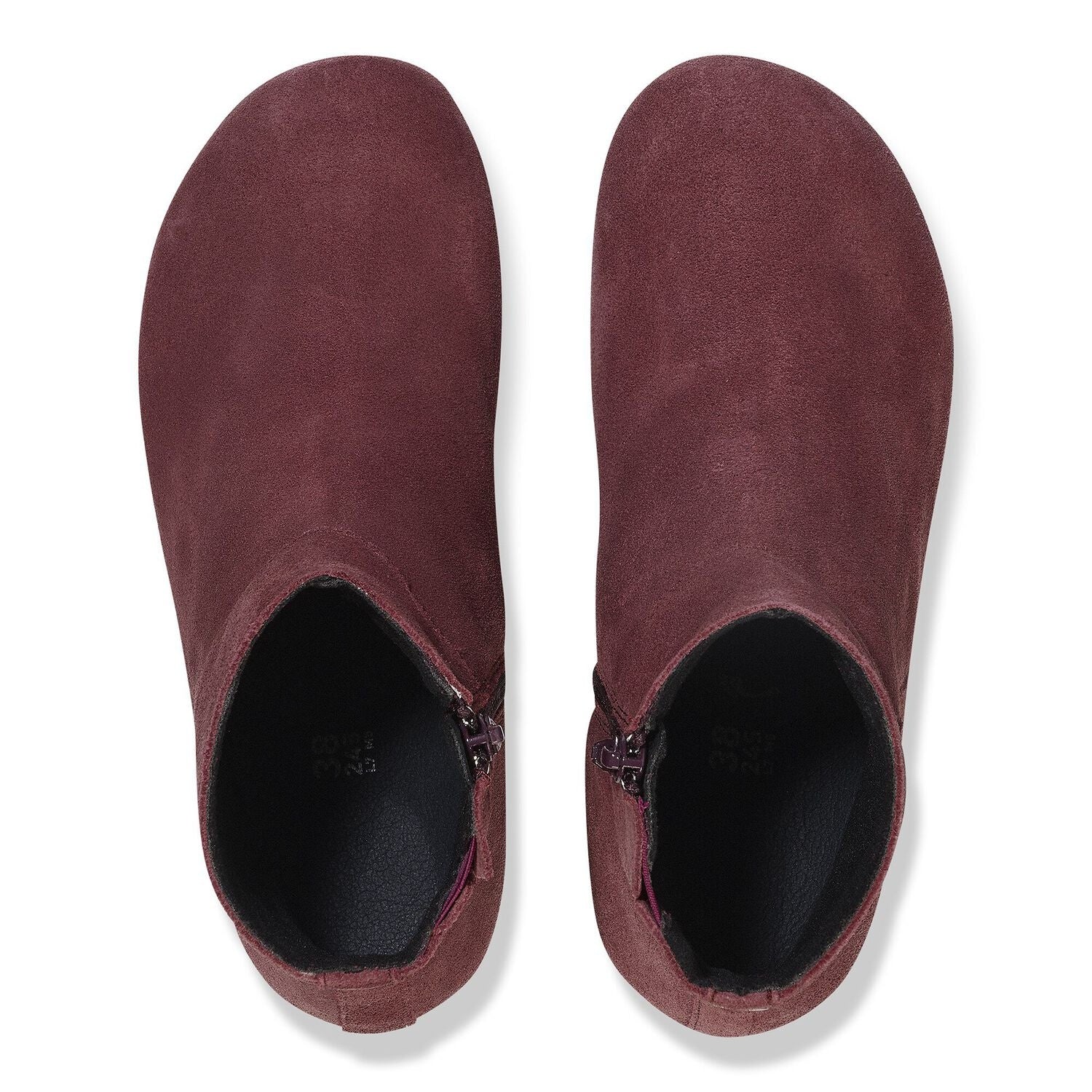 Papillio by Birkenstock Ebba Women's Ankle Boots NW/OB