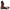 Papillio by Birkenstock Ebba Women's Ankle Boots NW/OB
