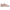 Birkenstock Bend Low Unisex Sneakers NW/OB