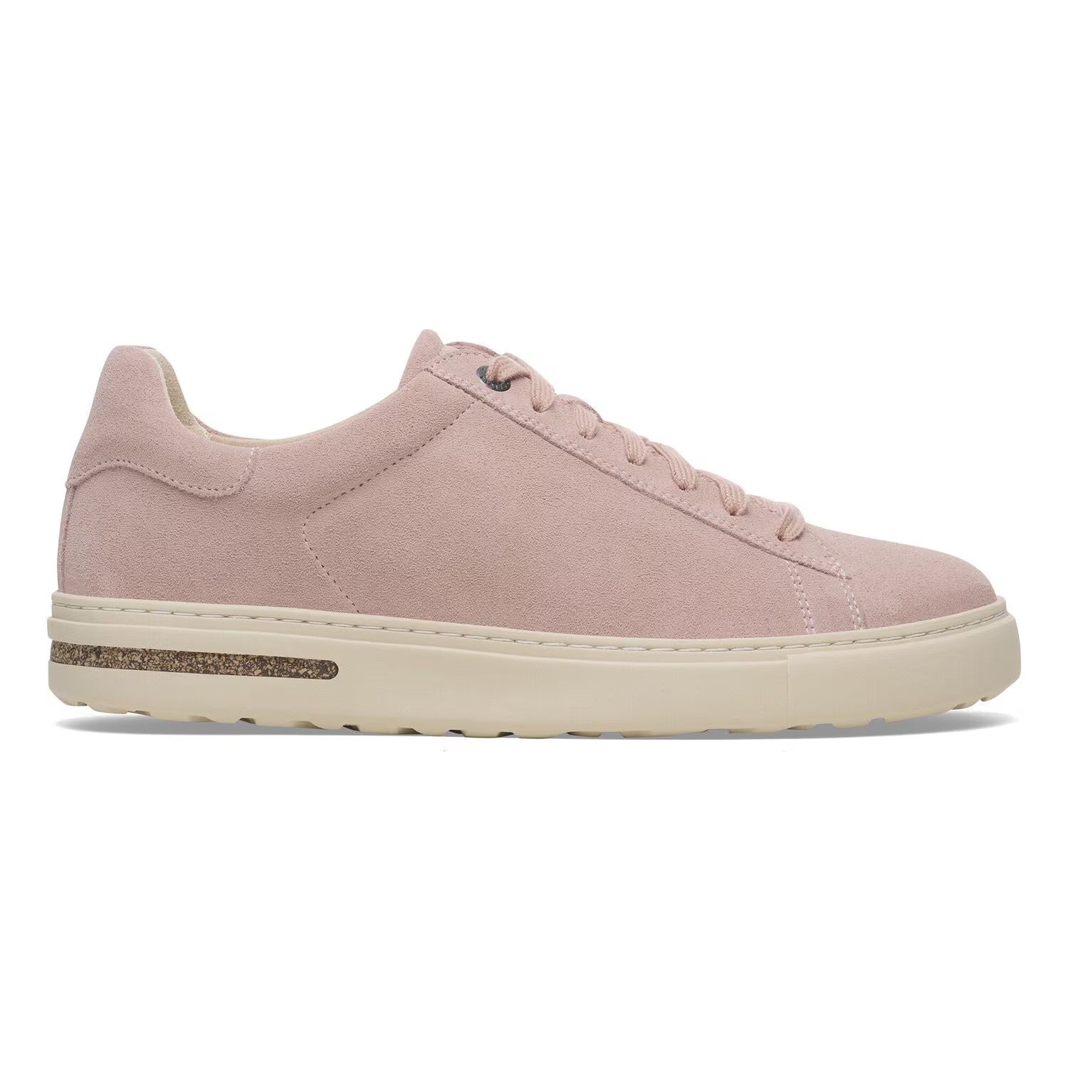 Birkenstock Bend Low Unisex Sneakers NW/OB