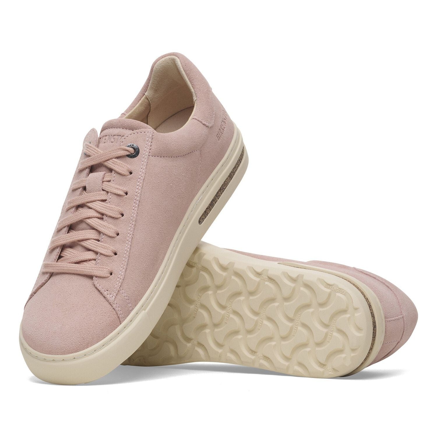 Birkenstock Bend Low Unisex Sneakers NW/OB