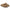 Pecan