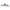 Papillio by Birkenstock Arizona Chunky Women's Sandals NW/OB