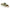 Papillio by Birkenstock Arizona Chunky Women's Sandals NW/OB