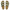 Papillio by Birkenstock Arizona Chunky Women's Sandals NW/OB