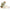 Papillio by Birkenstock Arizona Chunky Women's Sandals NW/OB